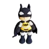 Nana Amigurumi - Batman