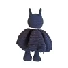 Nana Amigurumi - Batman